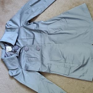 Adorable Forever 21 jacket